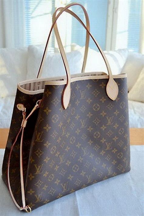 louis vuitton bags dupes|knockoff louis vuitton bags outlet.